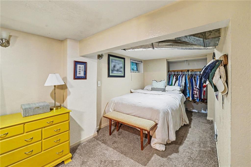 8101 Belleview Avenue Property Photo 16