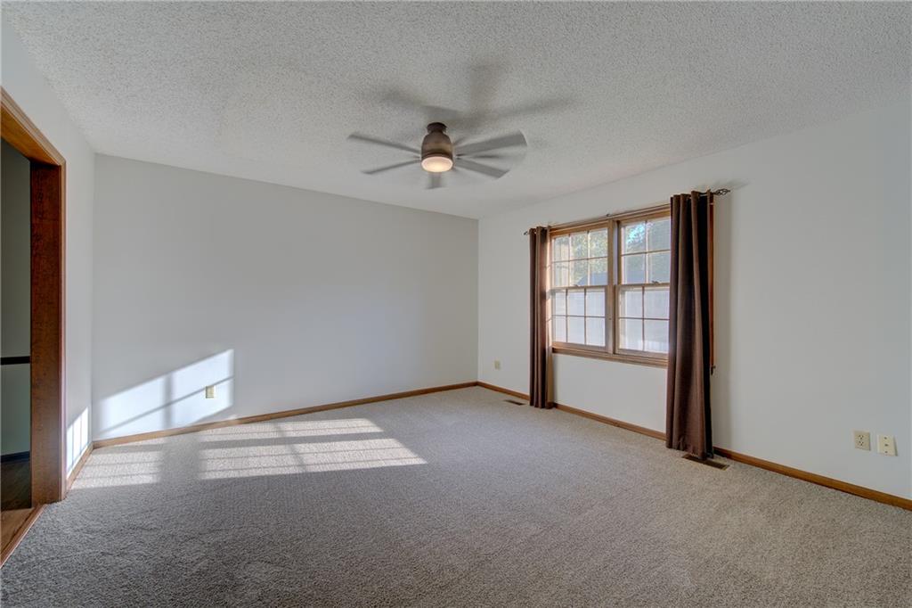5712 Long Avenue Property Photo 2