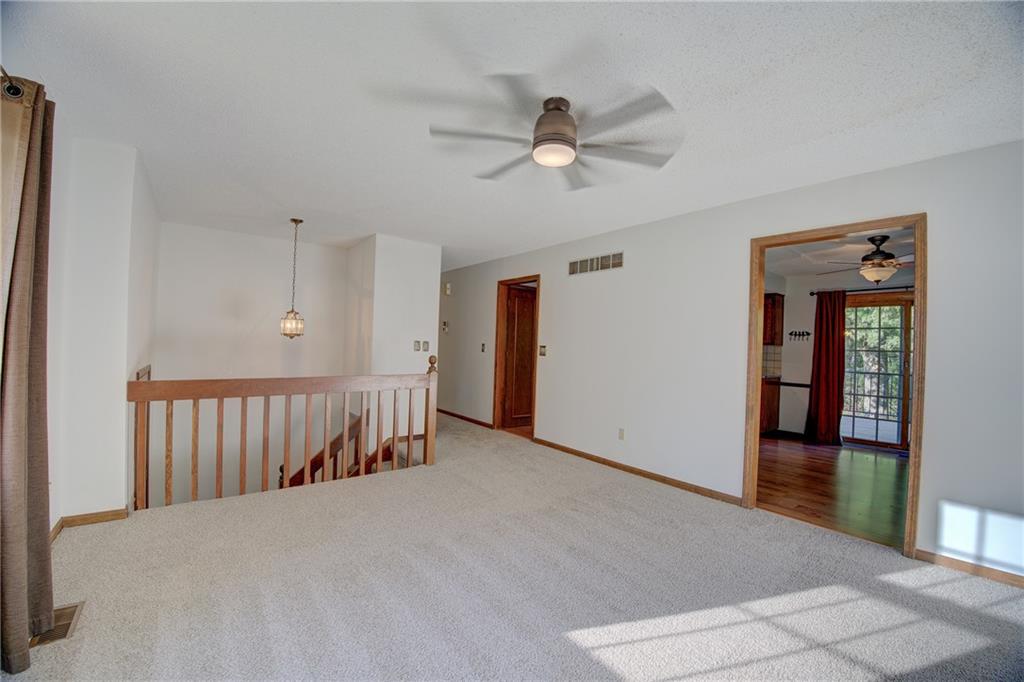 5712 Long Avenue Property Photo 3