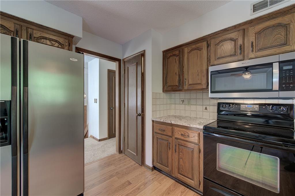 5712 Long Avenue Property Photo 7