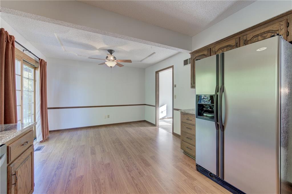 5712 Long Avenue Property Photo 8