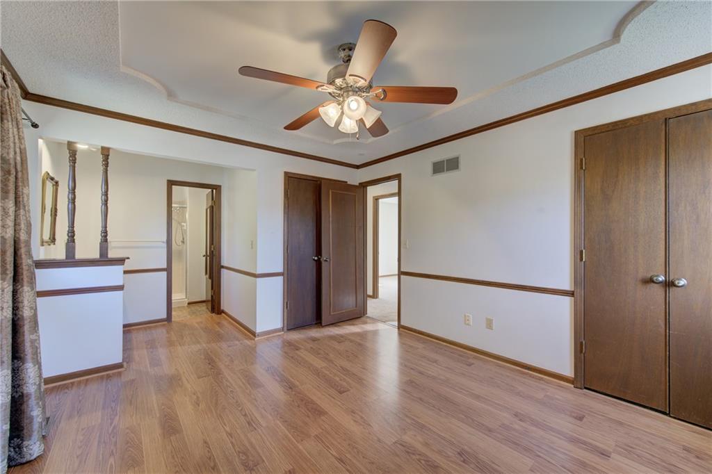 5712 Long Avenue Property Photo 9