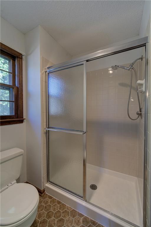 5712 Long Avenue Property Photo 11