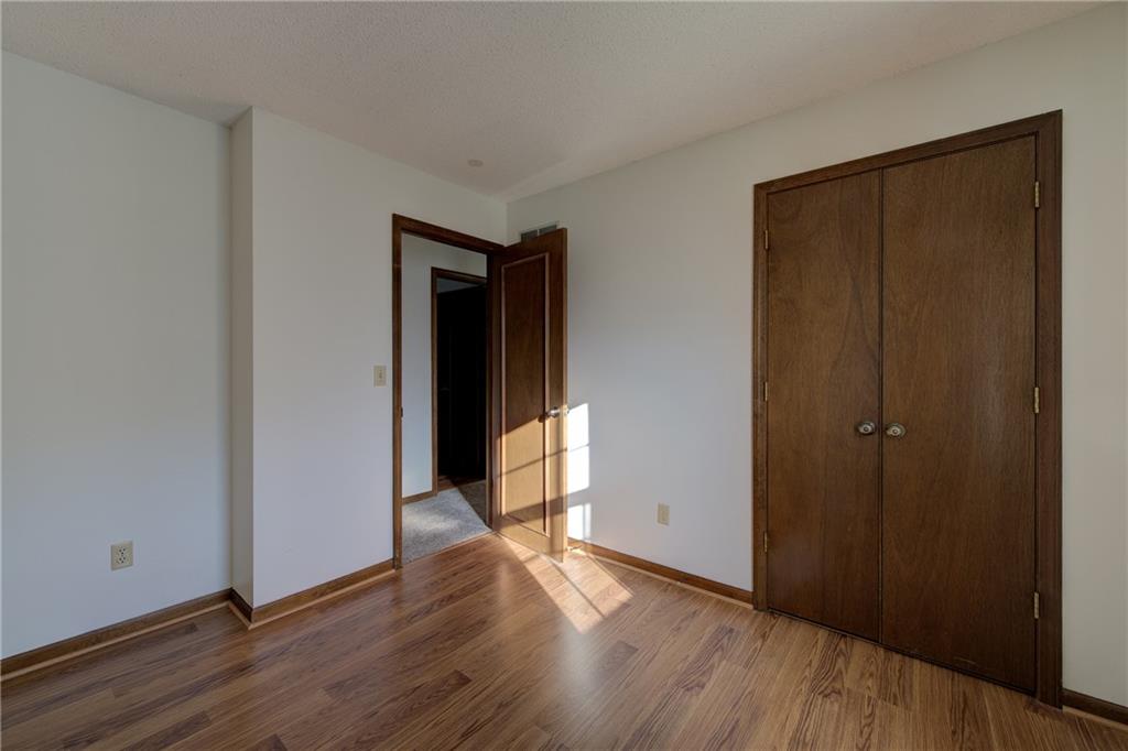 5712 Long Avenue Property Photo 13