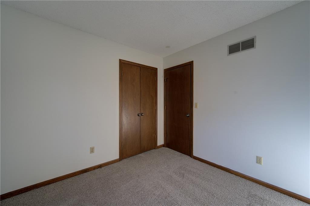 5712 Long Avenue Property Photo 16