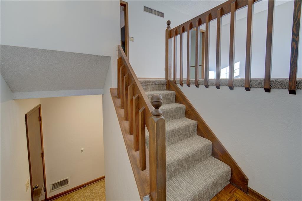 5712 Long Avenue Property Photo 18