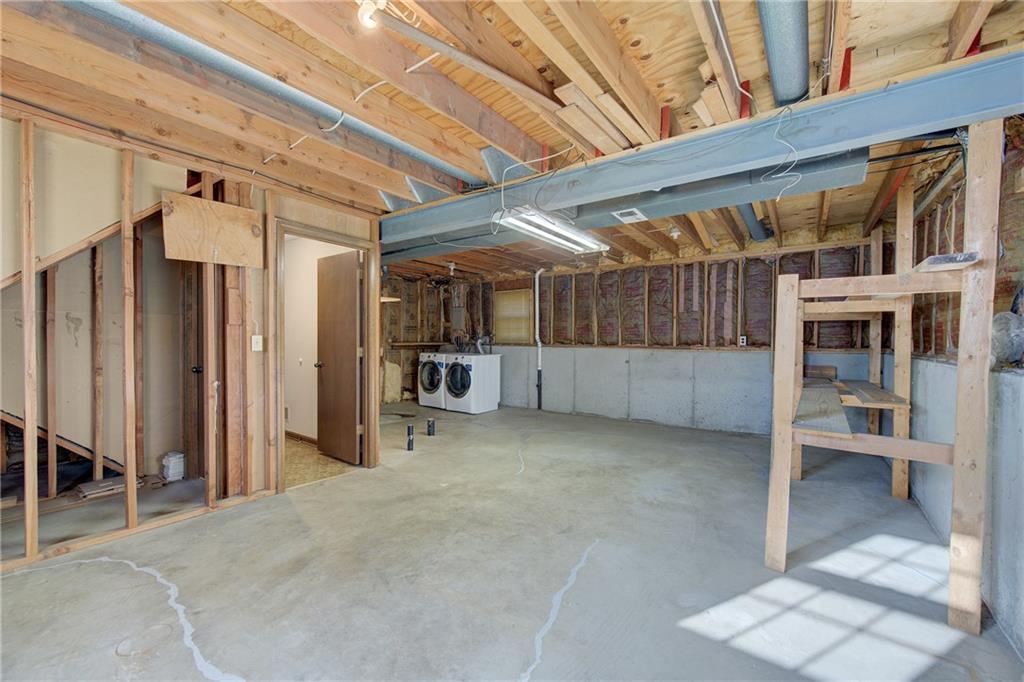 5712 Long Avenue Property Photo 19