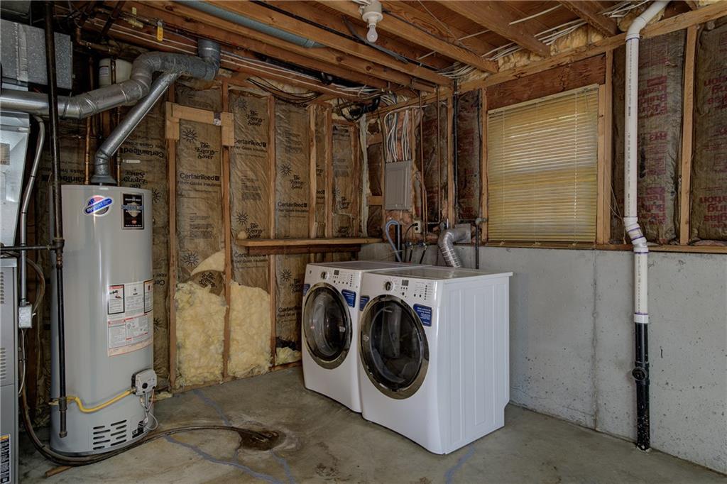 5712 Long Avenue Property Photo 20