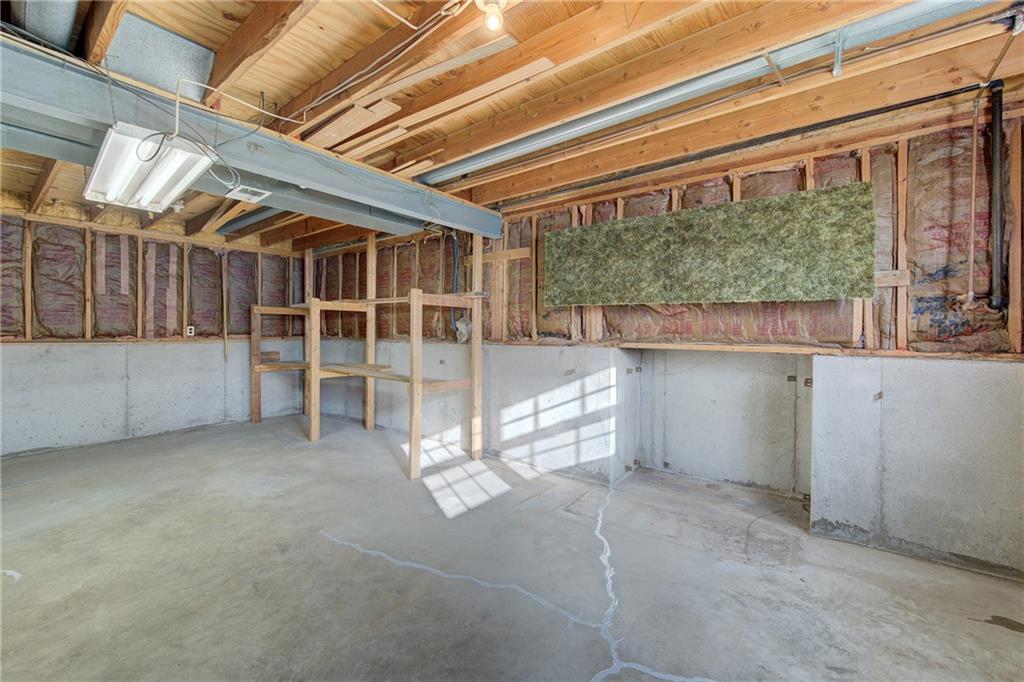 5712 Long Avenue Property Photo 21