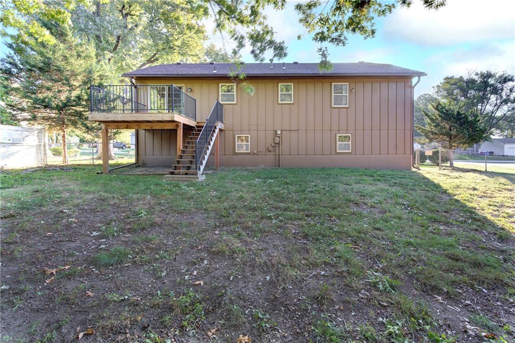 5712 Long Avenue Property Photo 22