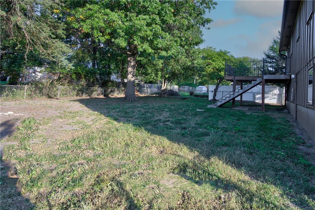 5712 Long Avenue Property Photo 23