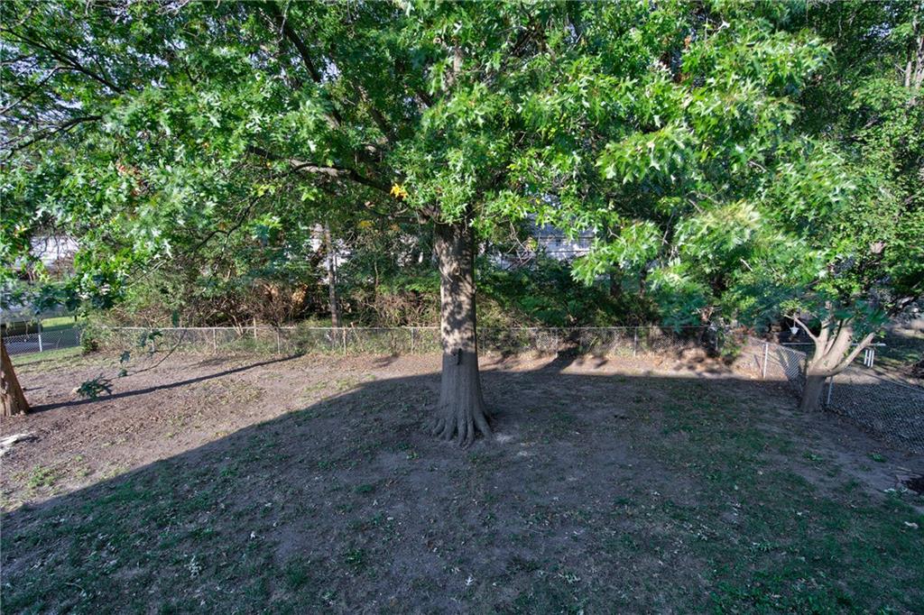 5712 Long Avenue Property Photo 24