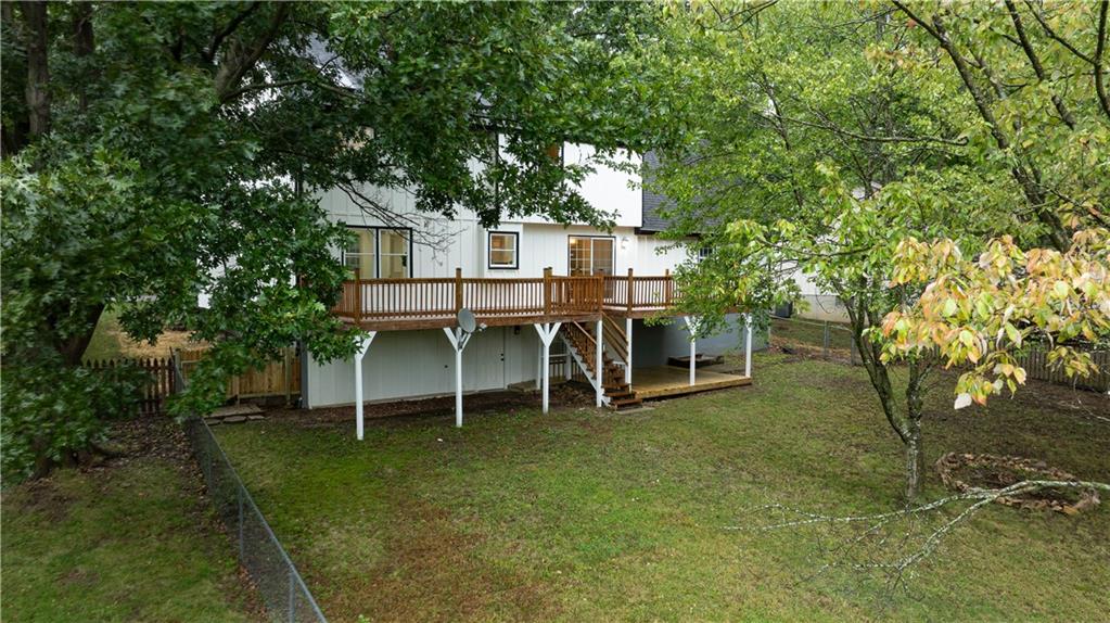 9624 N Wayne Avenue Property Photo 7