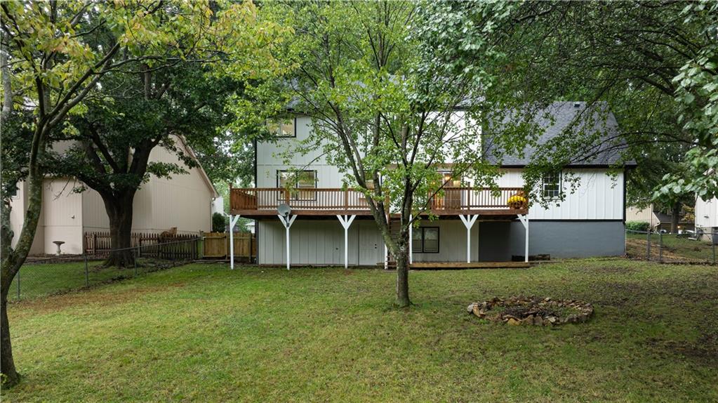 9624 N Wayne Avenue Property Photo 9