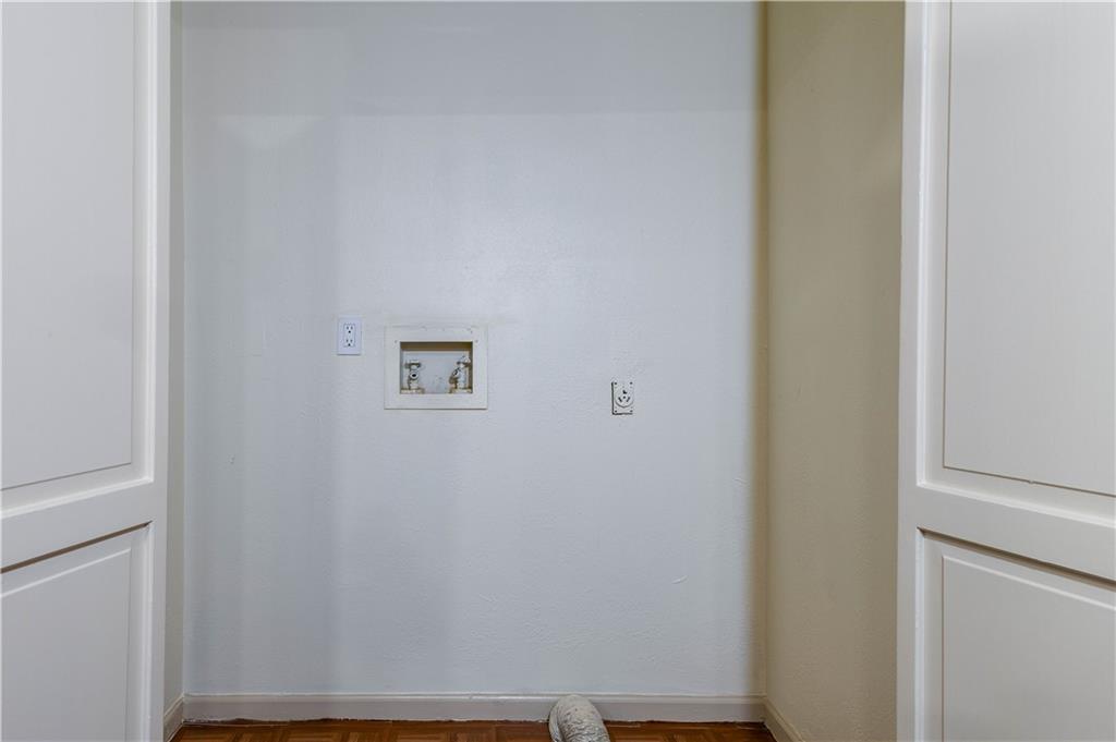 9624 N Wayne Avenue Property Photo 31