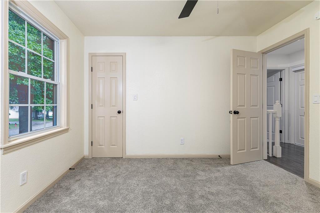 9624 N Wayne Avenue Property Photo 36