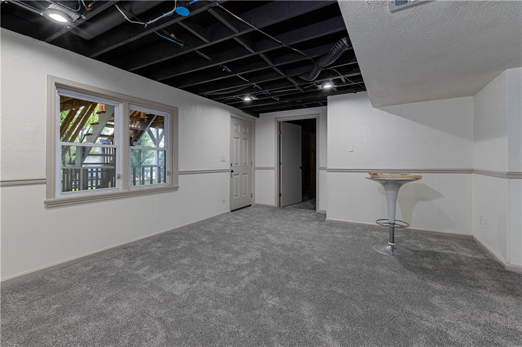 9624 N Wayne Avenue Property Photo 50
