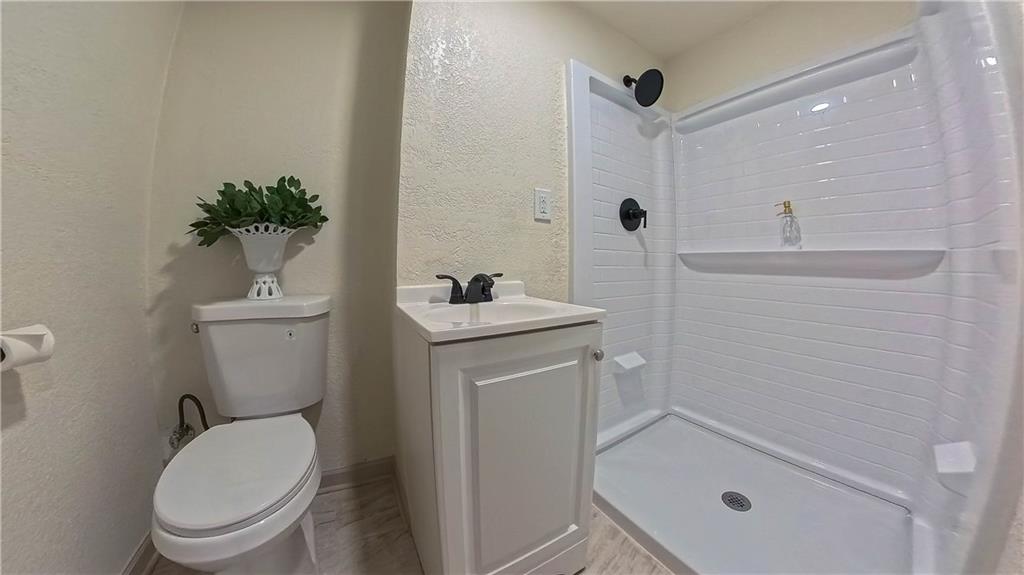 9624 N Wayne Avenue Property Photo 52