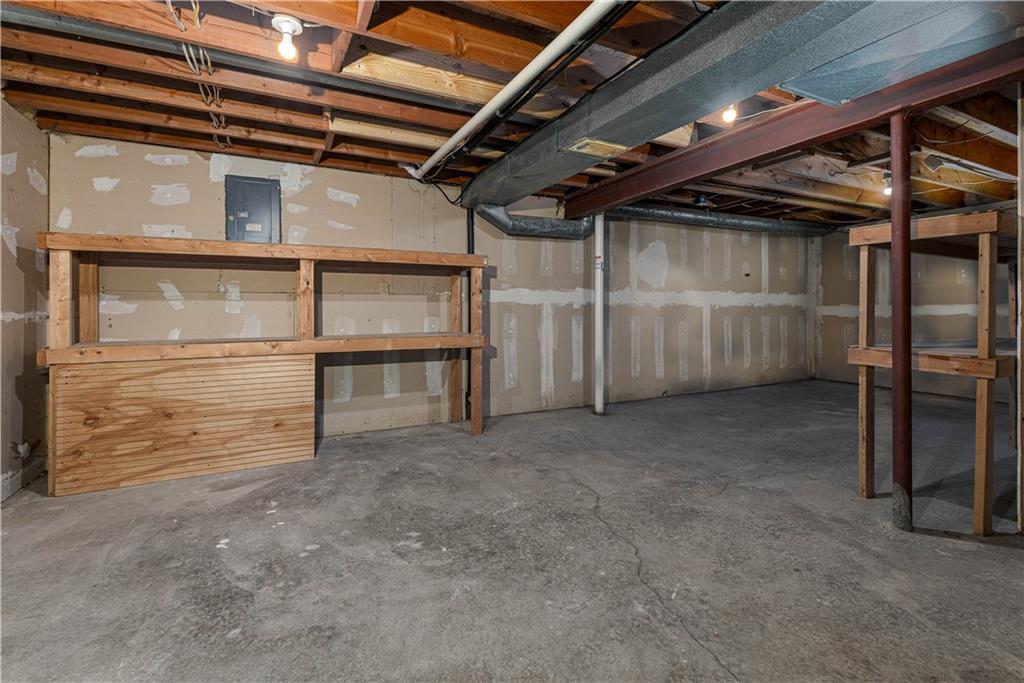 9624 N Wayne Avenue Property Photo 53