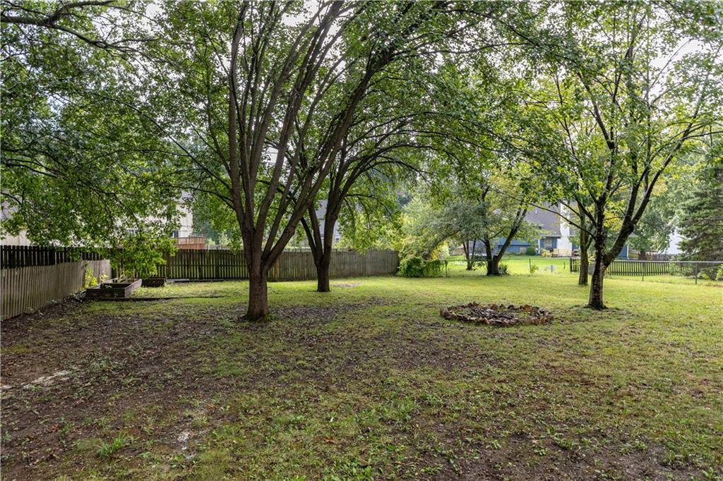 9624 N Wayne Avenue Property Photo 56