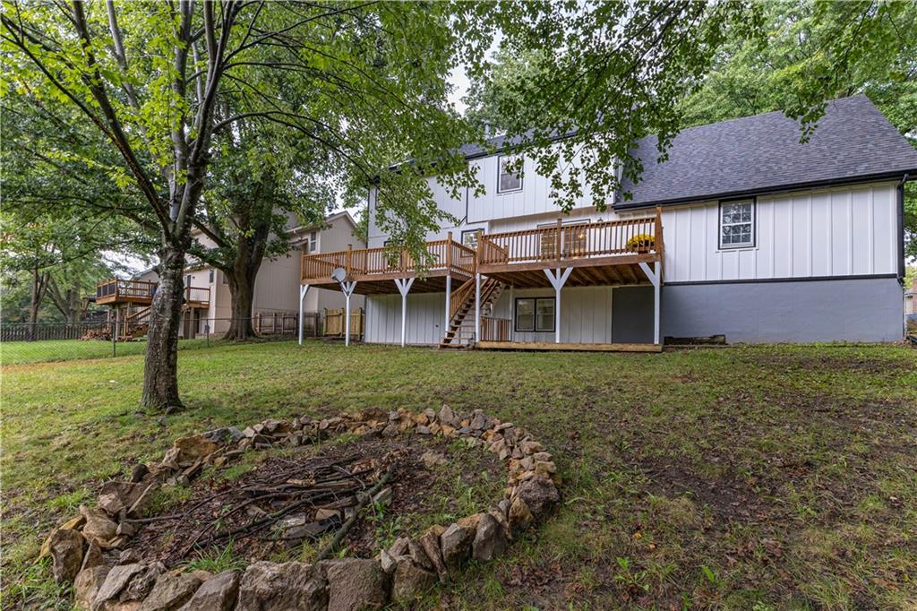 9624 N Wayne Avenue Property Photo 58