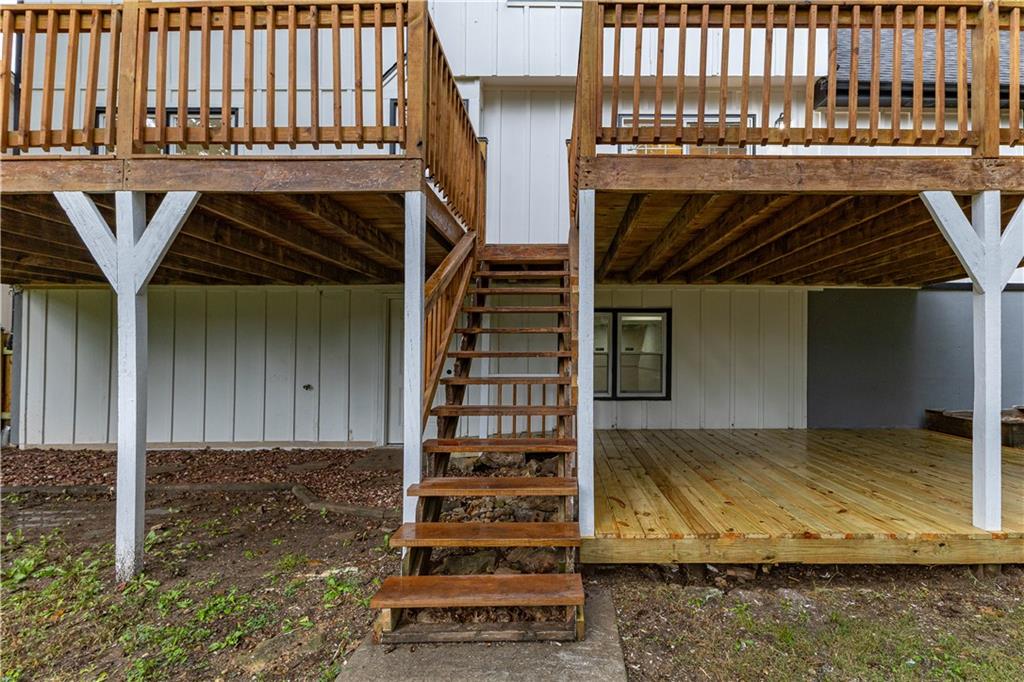 9624 N Wayne Avenue Property Photo 59