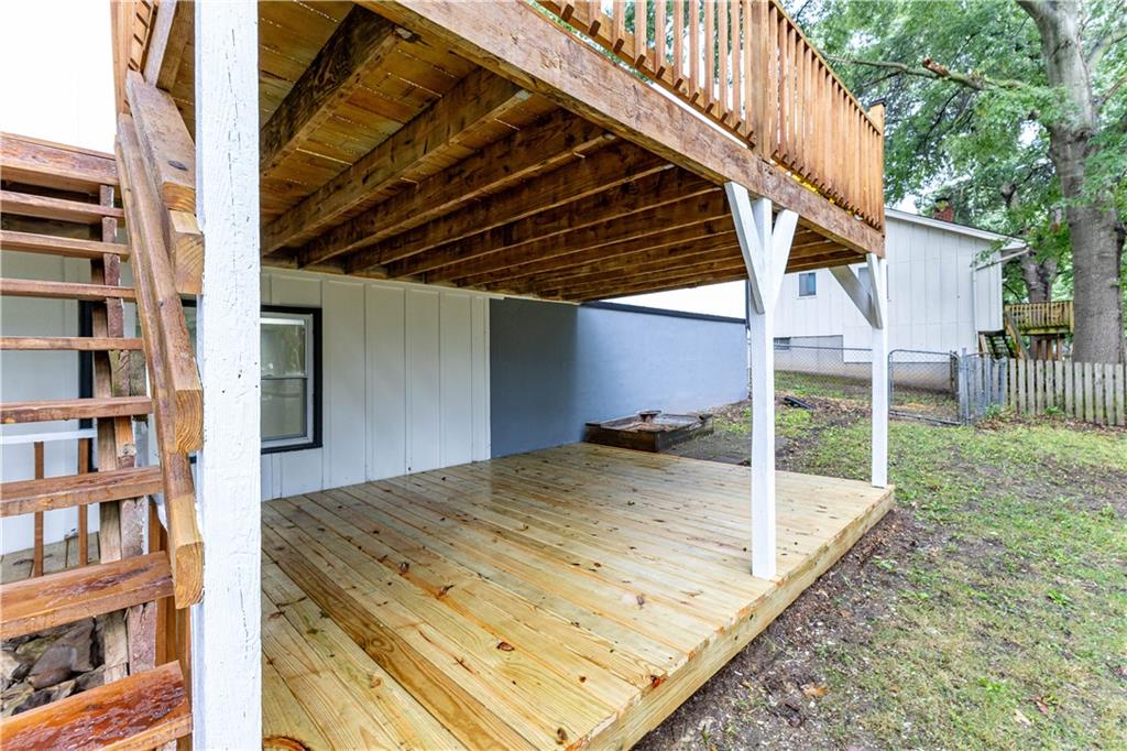 9624 N Wayne Avenue Property Photo 60