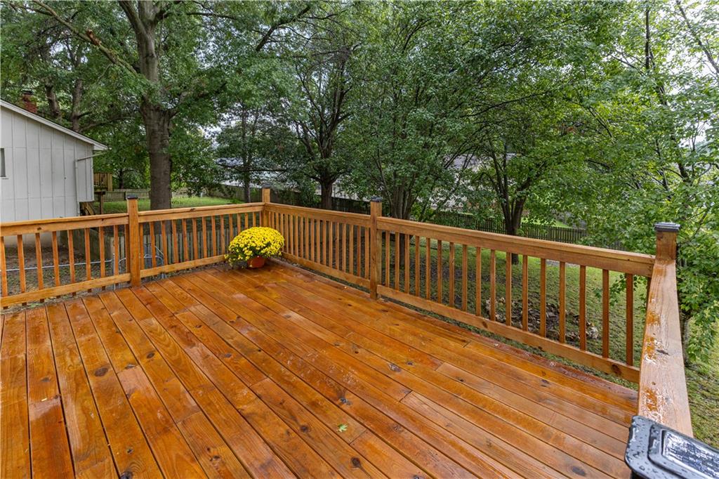 9624 N Wayne Avenue Property Photo 61