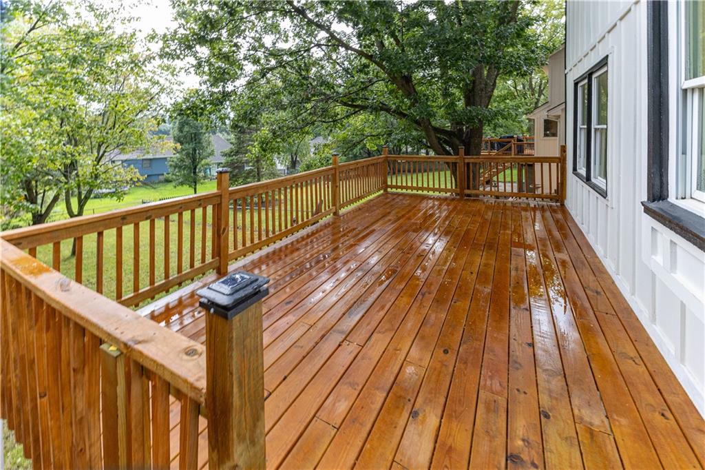 9624 N Wayne Avenue Property Photo 62