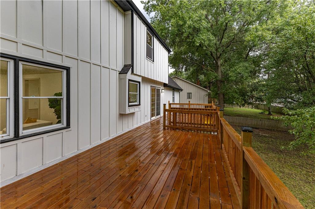 9624 N Wayne Avenue Property Photo 64