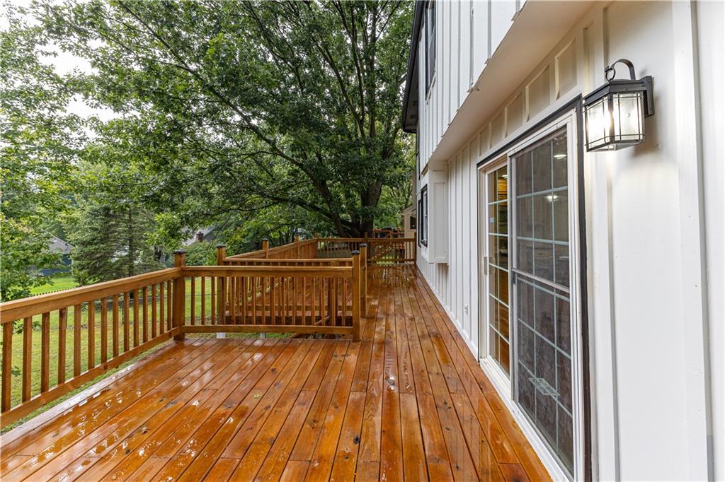9624 N Wayne Avenue Property Photo 65