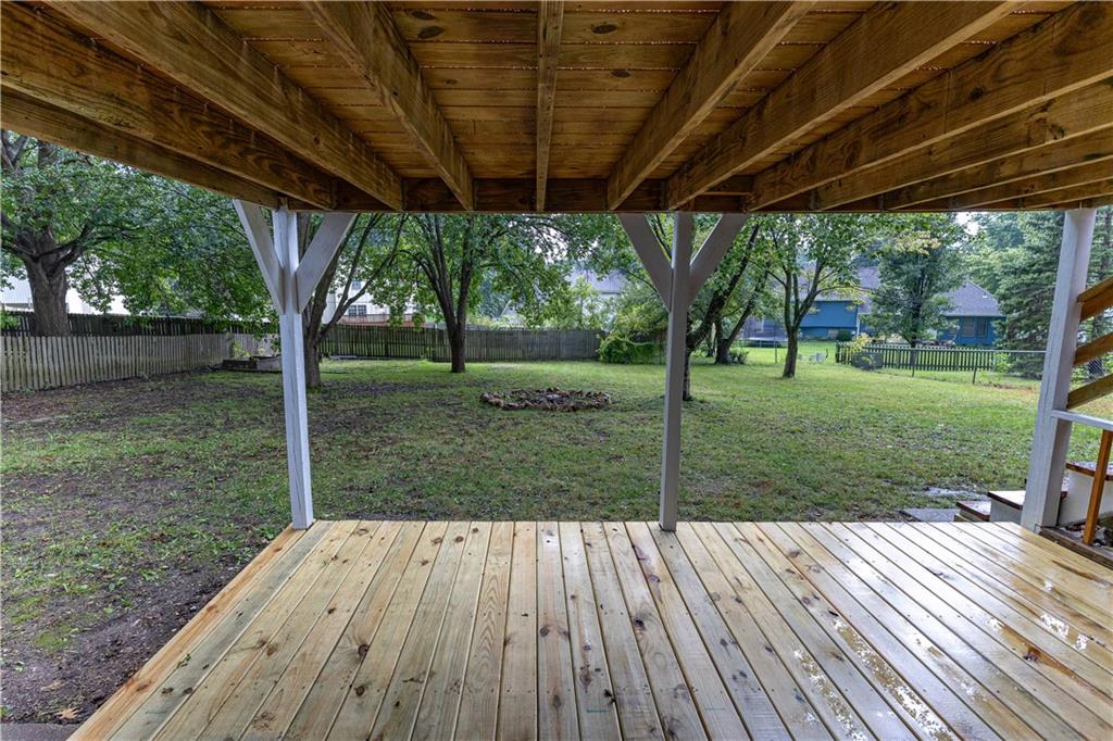 9624 N Wayne Avenue Property Photo 66