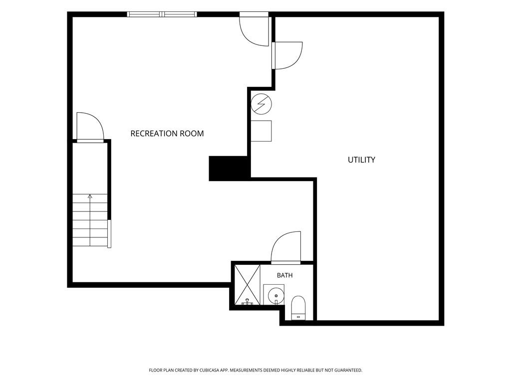 9624 N Wayne Avenue Property Photo 69