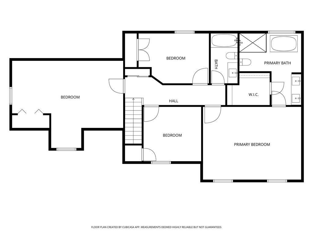 9624 N Wayne Avenue Property Photo 71