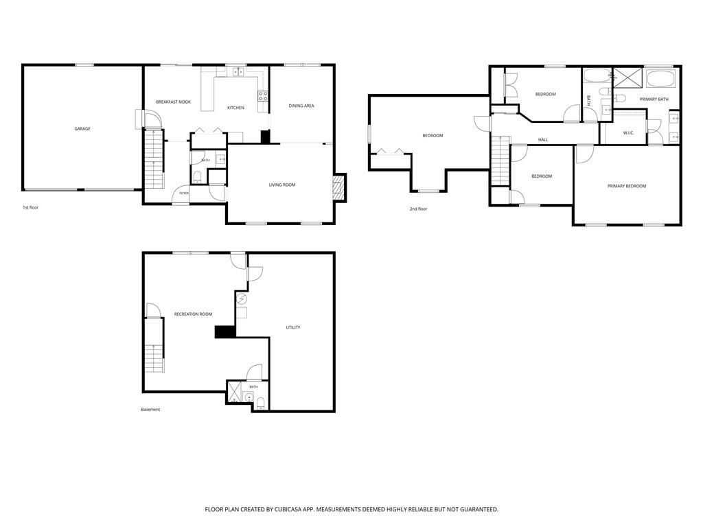 9624 N Wayne Avenue Property Photo 73