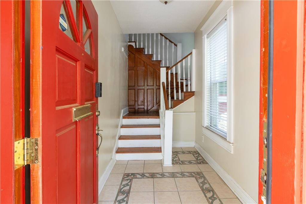 3226 Campbell Street Property Photo 4