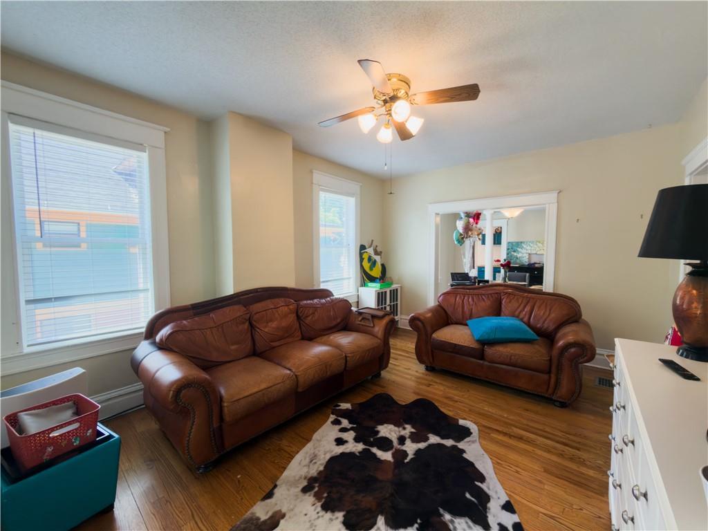 3226 Campbell Street Property Photo 6
