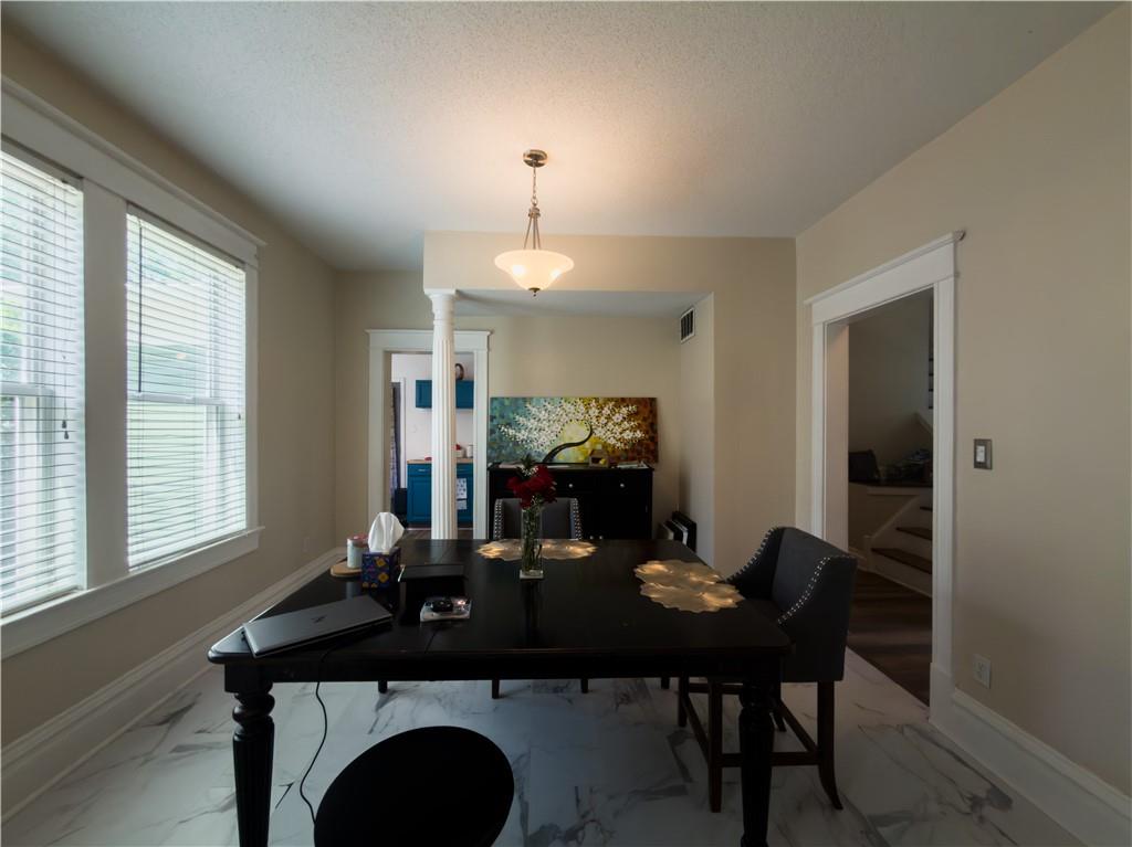 3226 Campbell Street Property Photo 9