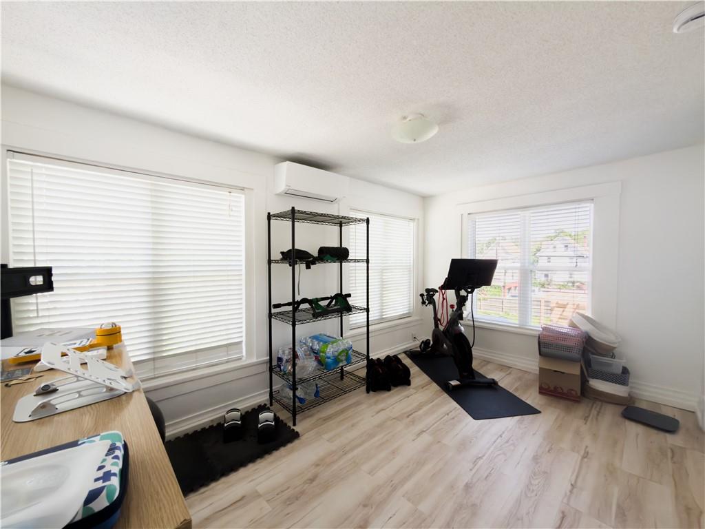 3226 Campbell Street Property Photo 14