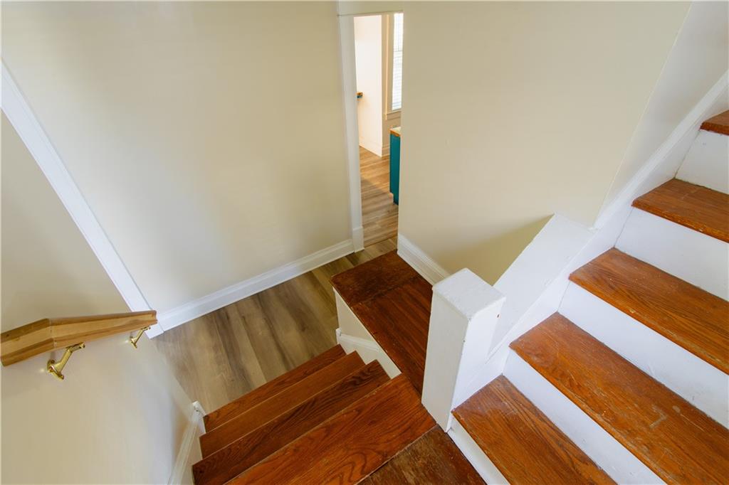 3226 Campbell Street Property Photo 15