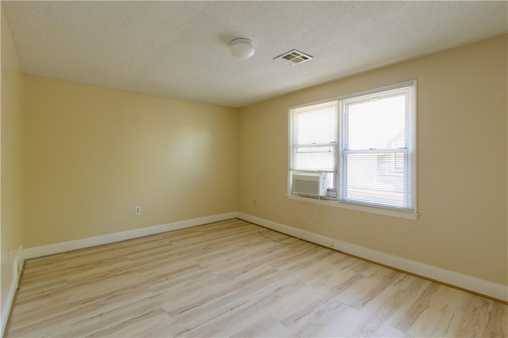 3226 Campbell Street Property Photo 16