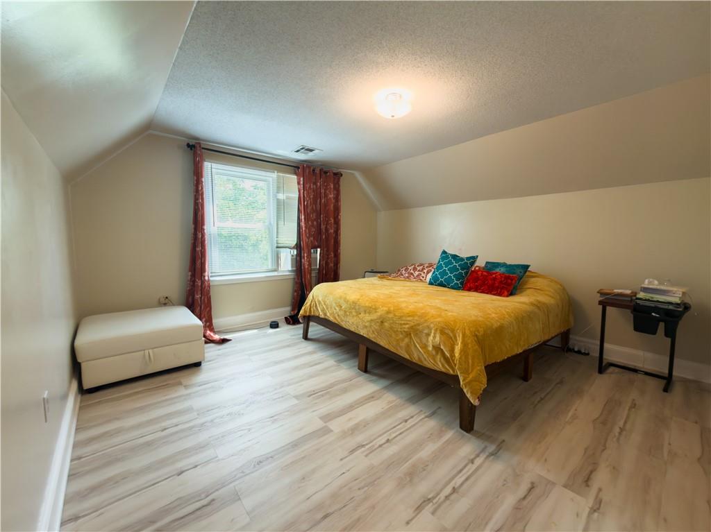 3226 Campbell Street Property Photo 17