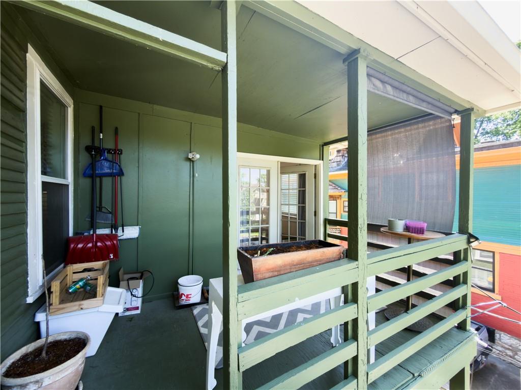 3226 Campbell Street Property Photo 18
