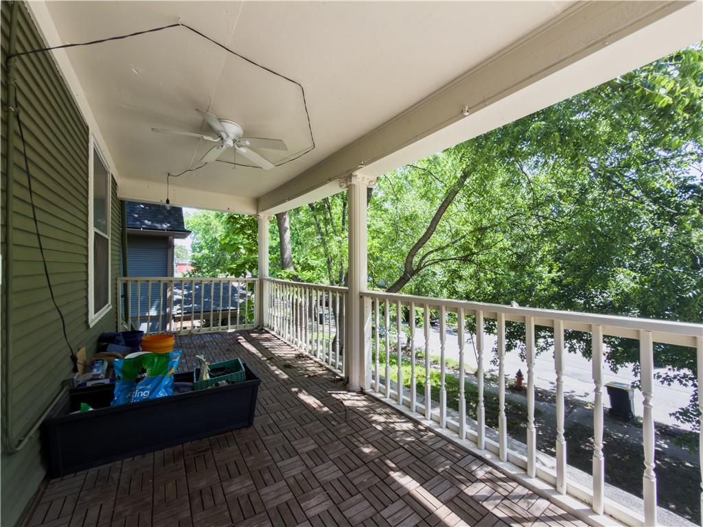3226 Campbell Street Property Photo 19