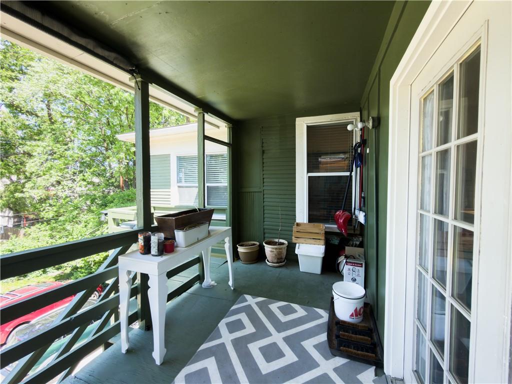 3226 Campbell Street Property Photo 20