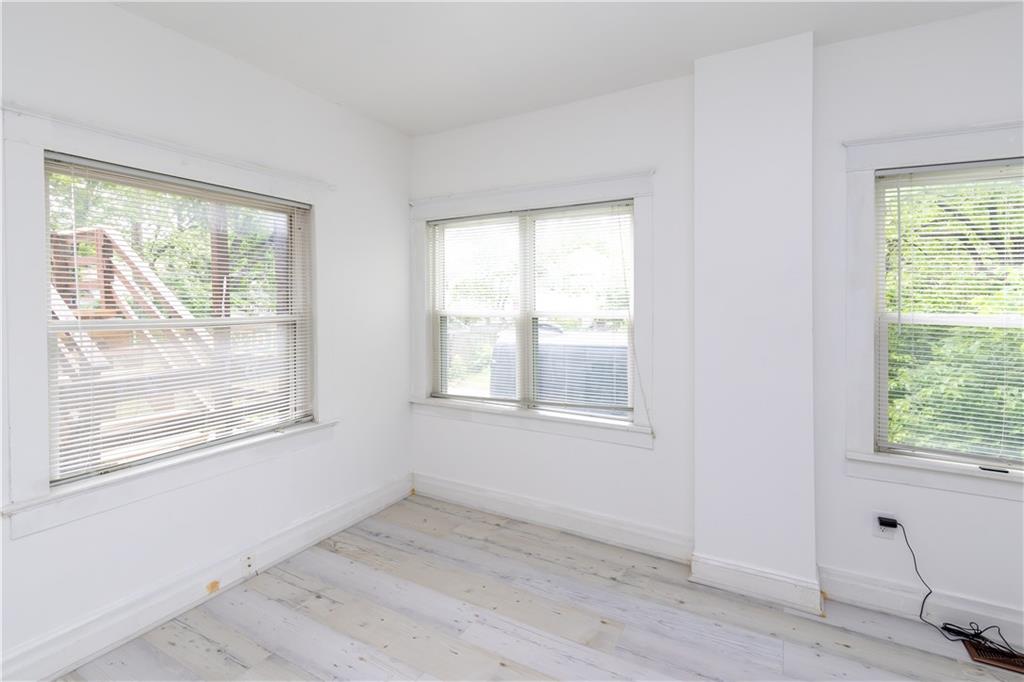 3226 Campbell Street Property Photo 29