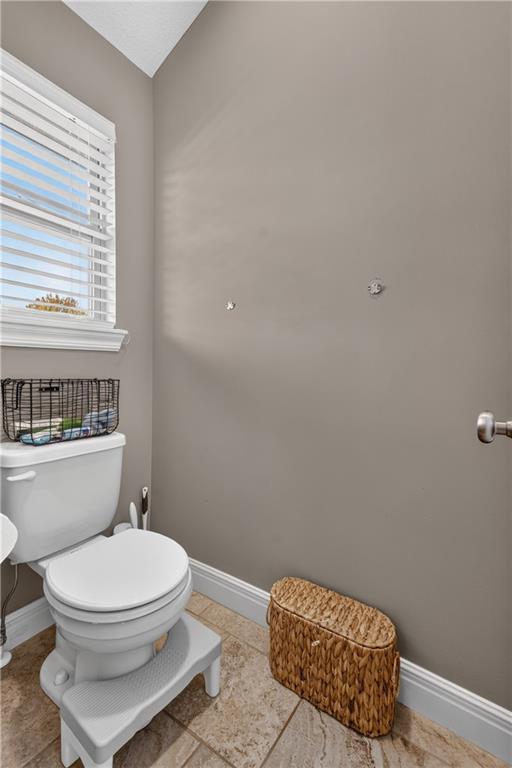 21647 W 177th Terrace Property Photo 25