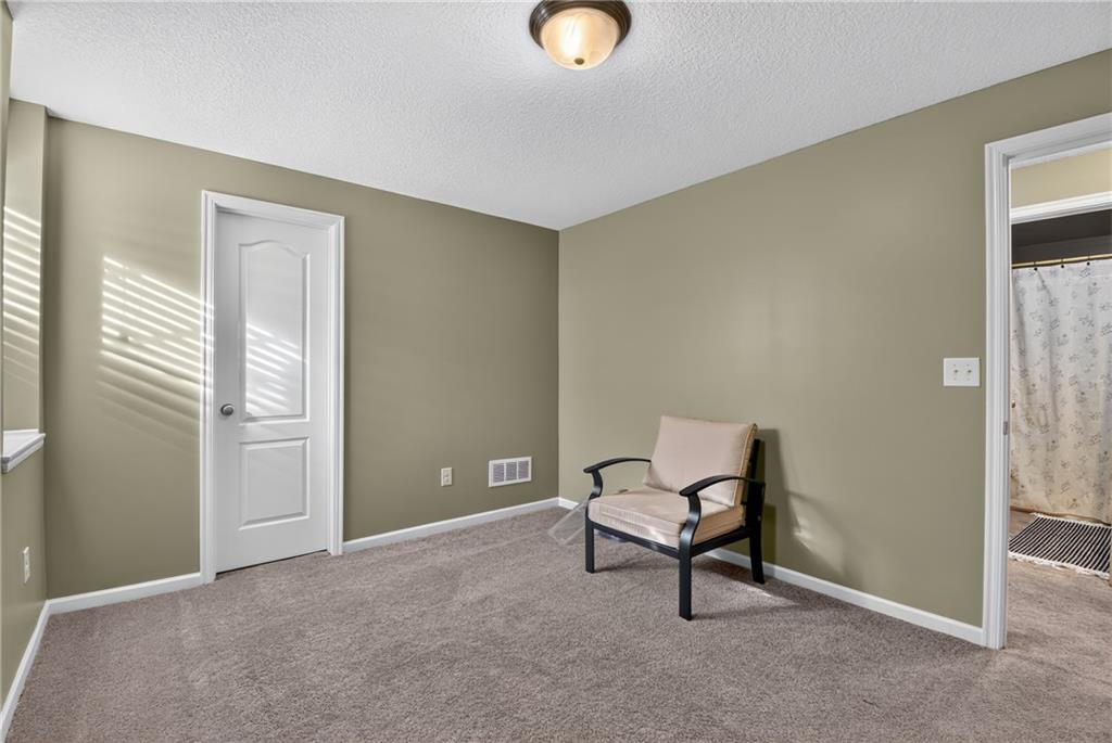 21647 W 177th Terrace Property Photo 41