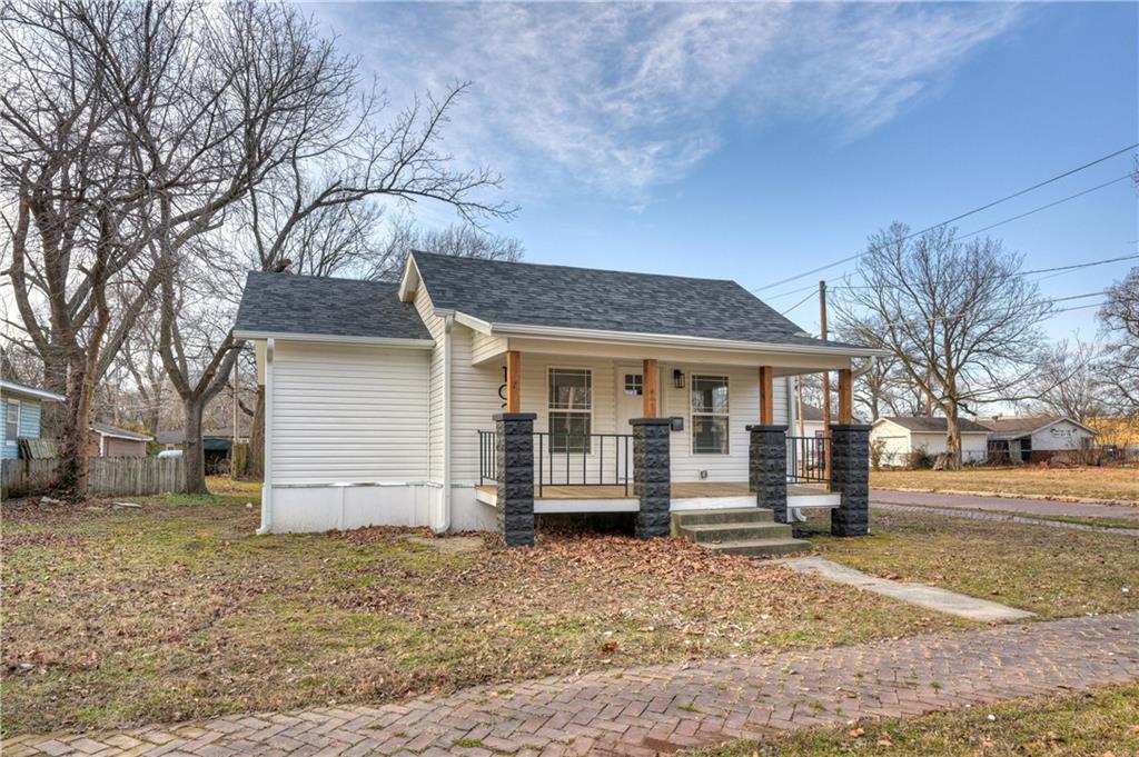 509 E Jefferson Street Property Photo 12