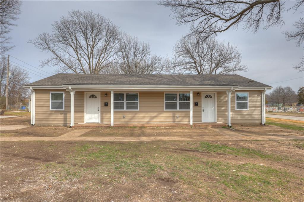 509 E Jefferson Street Property Photo 13